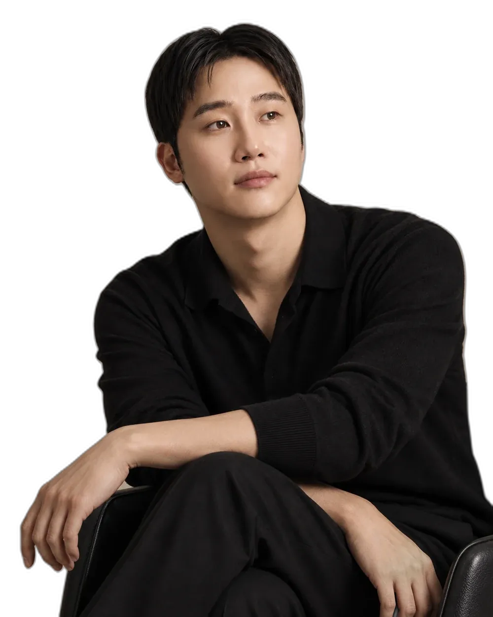 온유 디렉터